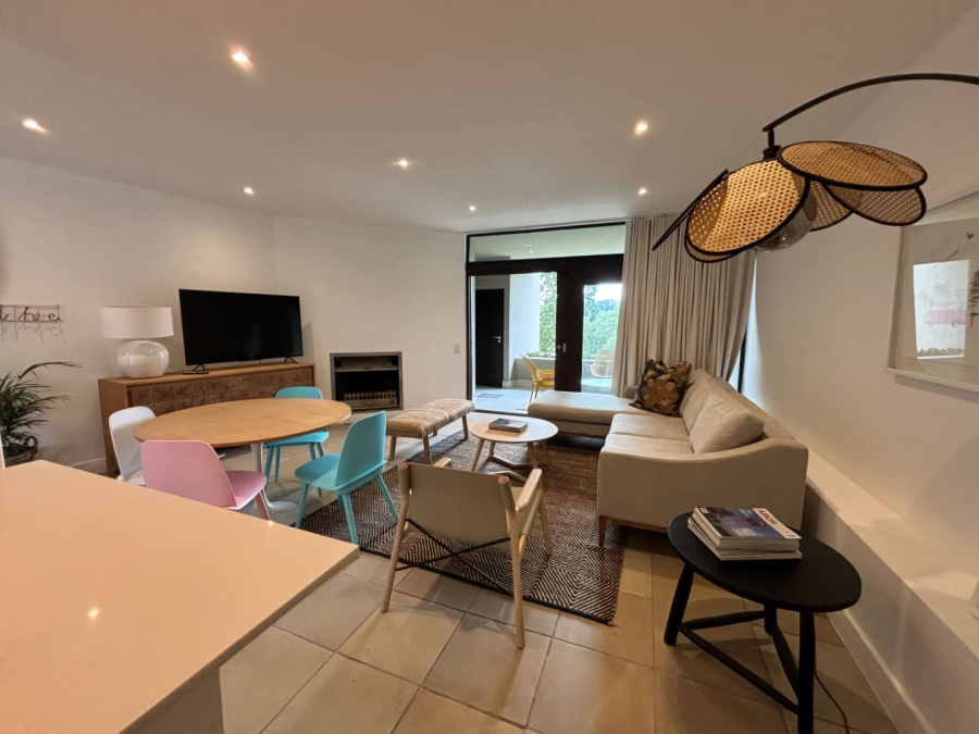 2 Bedroom Property for Sale in Oubaai Western Cape